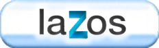 LAZOS